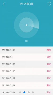 1656300183533605.png image.png