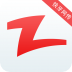 快牙网传