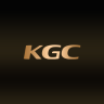 KGC按摩椅