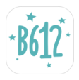 B612咔叽