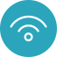 WIFI万能扫描