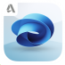 Autodesk A360