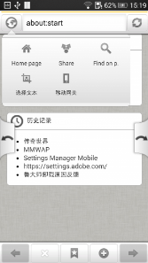 1656315111514277.png image.png
