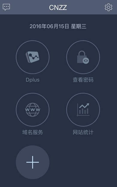 1656311180849697.png image.png