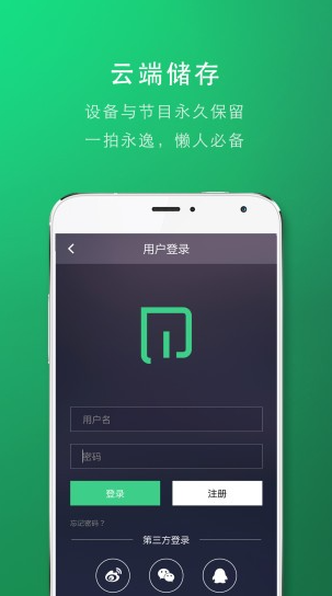 1656313895787708.png image.png