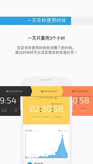 1656314870604262.png image.png