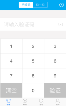 1656059898927308.png image.png