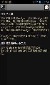 1656060643274458.png image.png