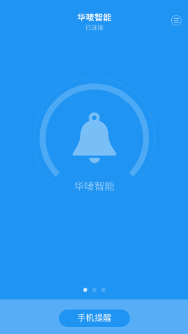 1656060110163421.png image.png