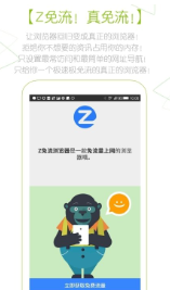 1656057921734462.png image.png