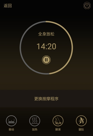 1656301408185376.png image.png