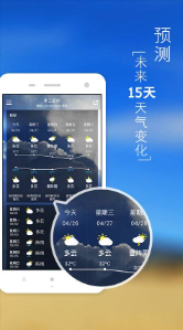 1656310972850137.png image.png