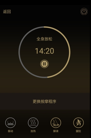 1656312417482774.png image.png