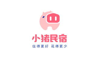 小猪民宿官方app 小猪民宿官方app