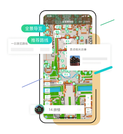 三毛游景点讲解 三毛游景点讲解