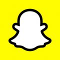 snapchat安装免费相机