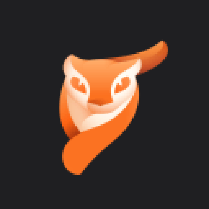 pixaloop专业破解版无需付费