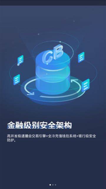 7ef6087684db2c19_600_0.png