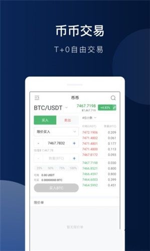 欧易okex