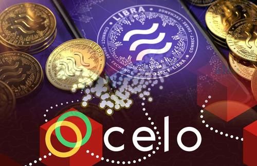 celo币挖矿