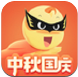 游侠客