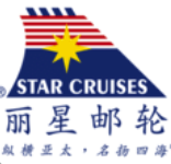 丽星邮轮