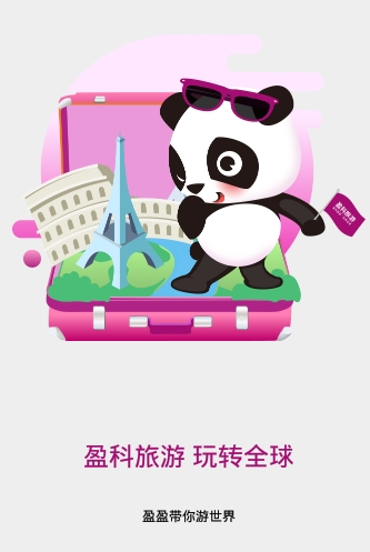 1658814706867148.png image.png