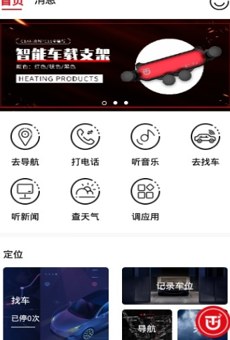 1658823535670348.png image.png