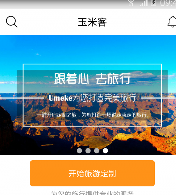 1658817174523769.png image.png