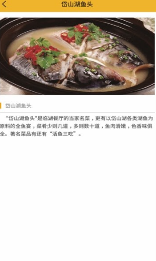 1658815725444931.png image.png