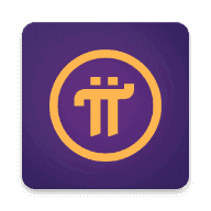 pinetwork1.30.4.apk