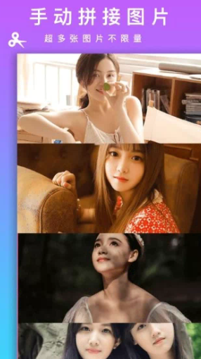 1650518517857394.png 长截图