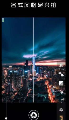1648004784627522.png 时光相机