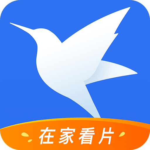 迅雷app安装