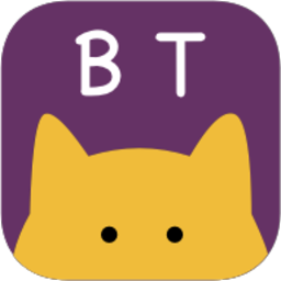 torrentkitty官网版