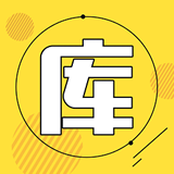 良娣软件库app