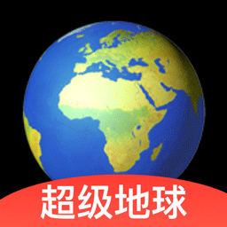 ourplay谷歌地图
