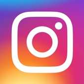 正版instagram官方版安卓中文版