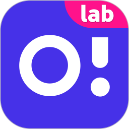 owhat lab