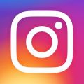 instagram官方版app最新版本