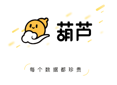 葫芦app 葫芦app