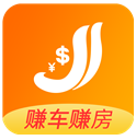 掘金宝