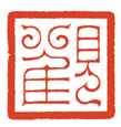 观复