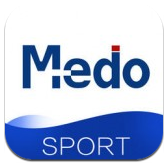 MEDO体育