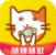 猫有鱼