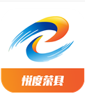 悦度荣县