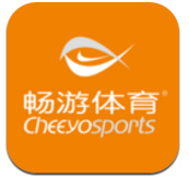 畅游体育