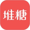 堆糖app下载