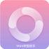 Mint举报助手