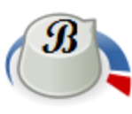 SpeakerBoost